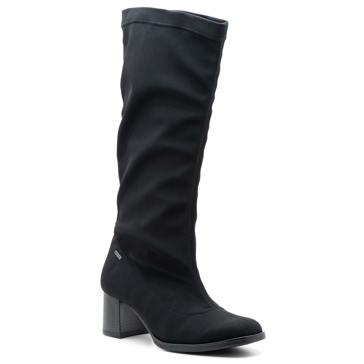 Bradbury Women's GORE-TEX Boot