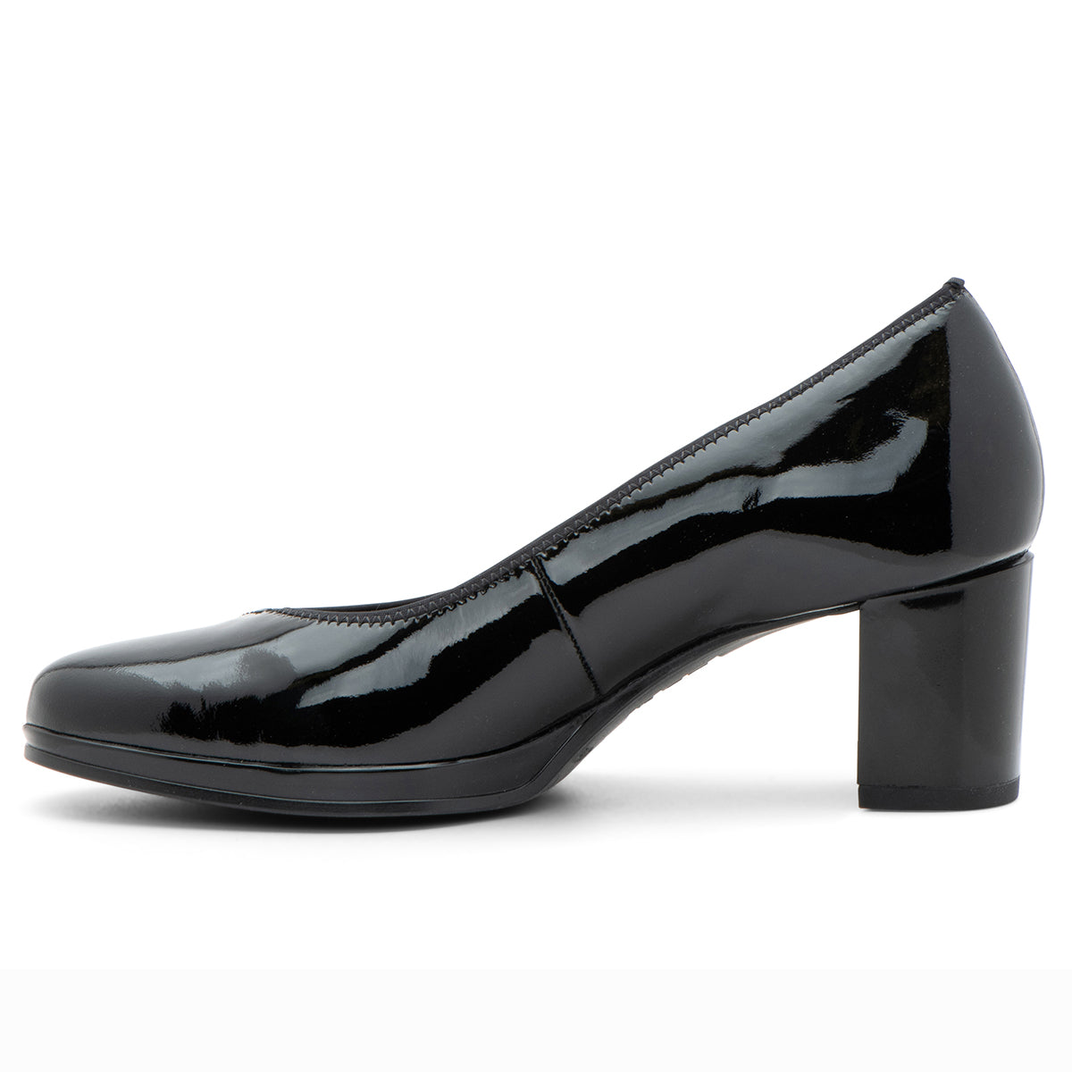 Concord Women's Pump