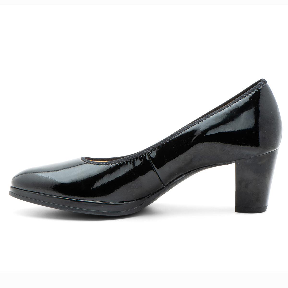 Ophelia Pump