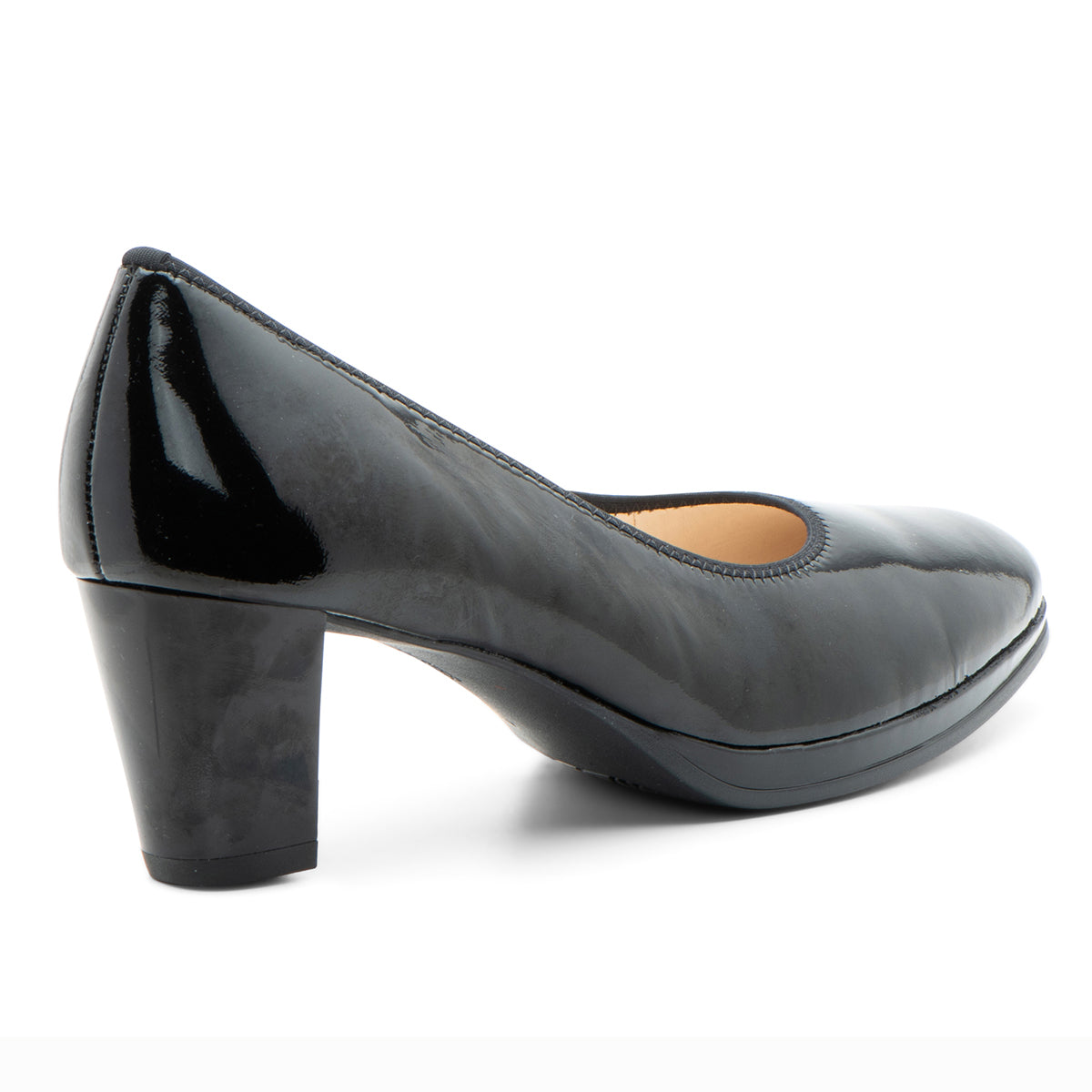 Ophelia Pump
