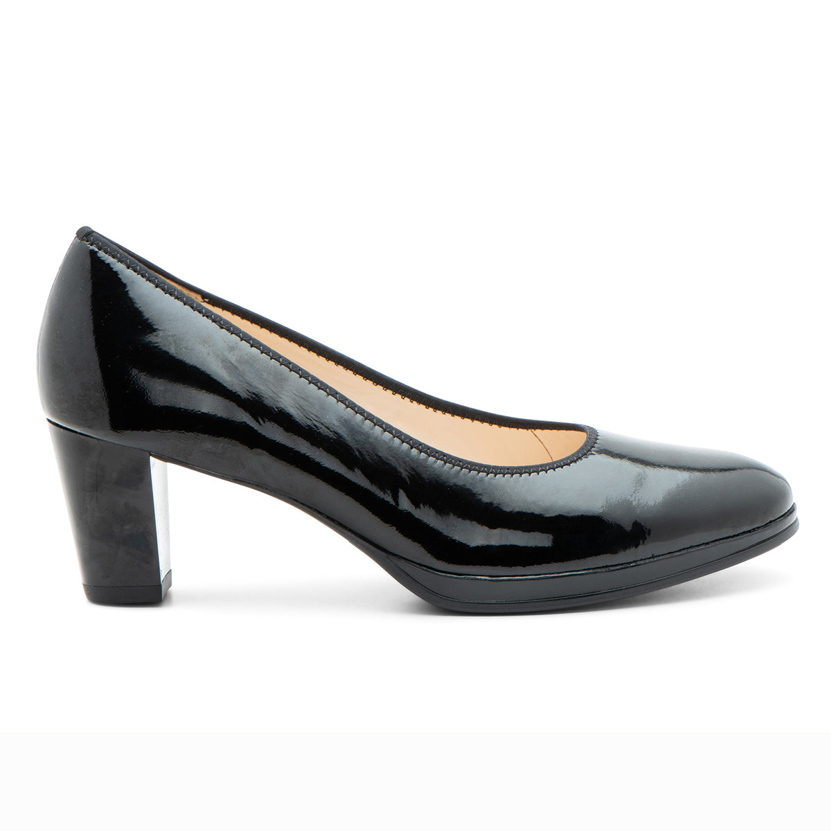 Ophelia Pump