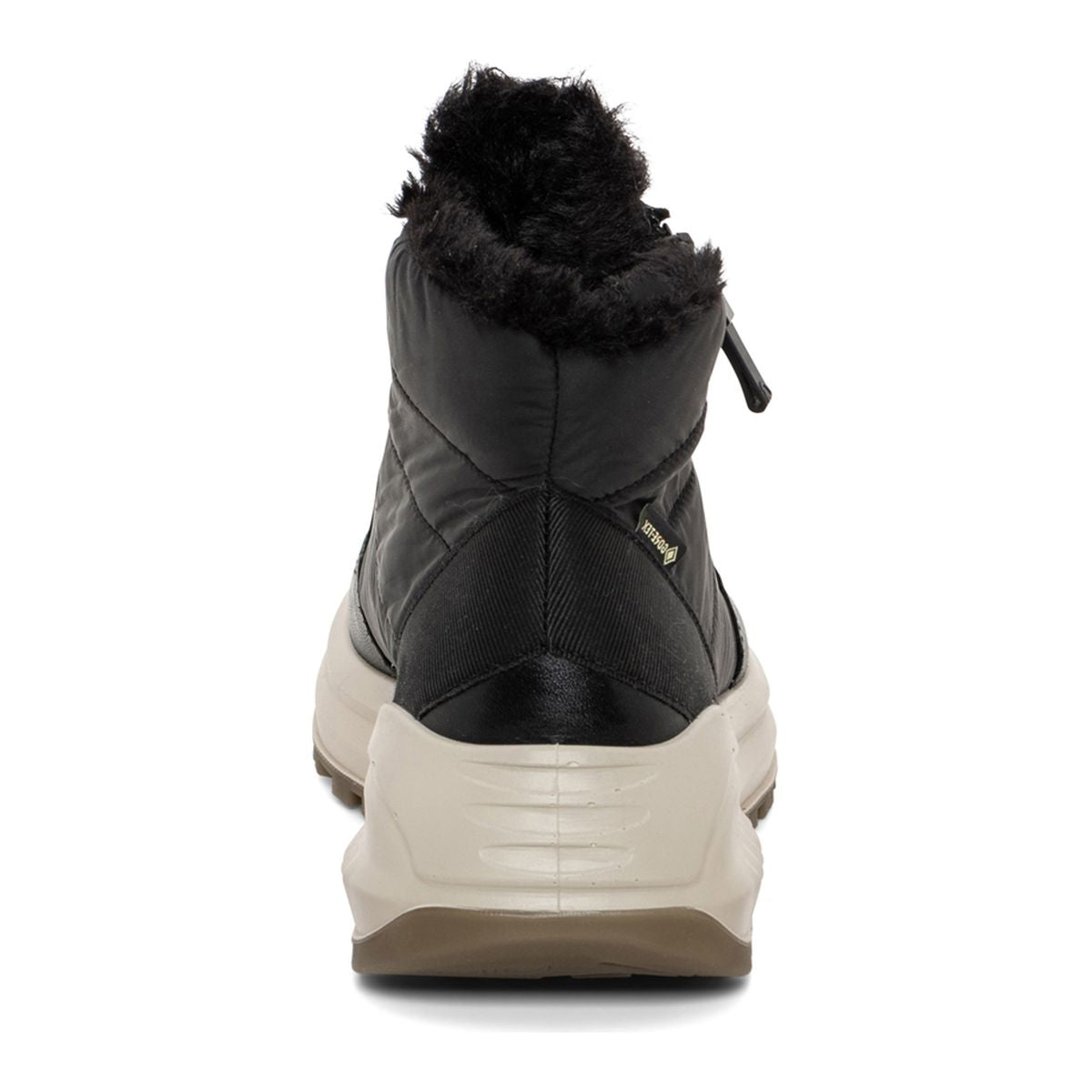 Madrona Waterproof Boot