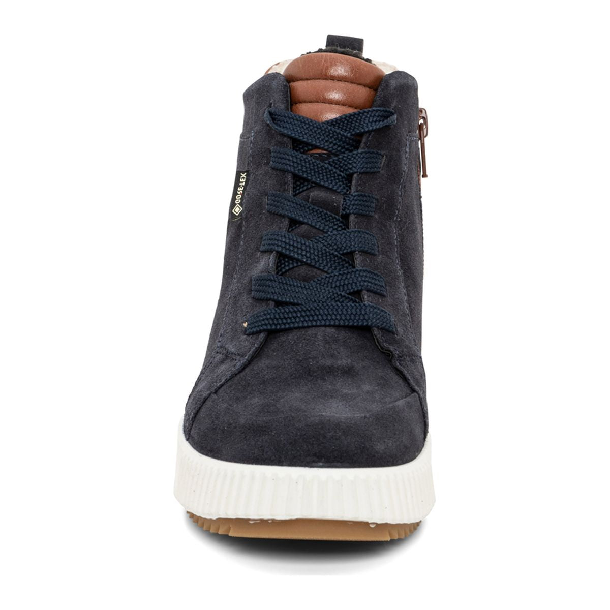 Ara Dahlia Women's GORE-TEX Lace-Up Ankle Boot