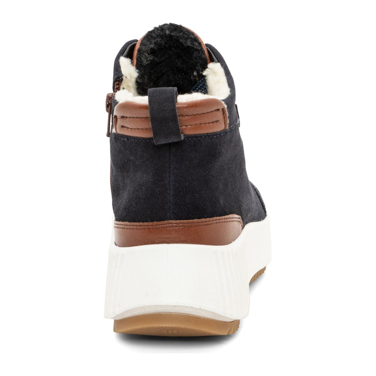 Ara Dahlia Women's GORE-TEX Lace-Up Ankle Boot
