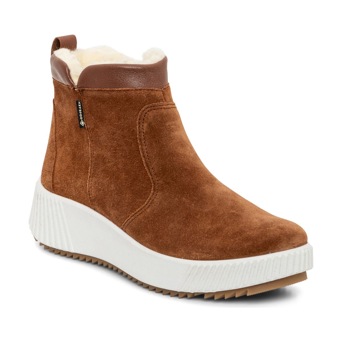 Dahlia Women's GORE-TEX Ankle Boot