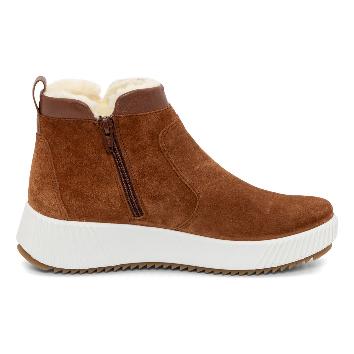 Dahlia Women's GORE-TEX Ankle Boot