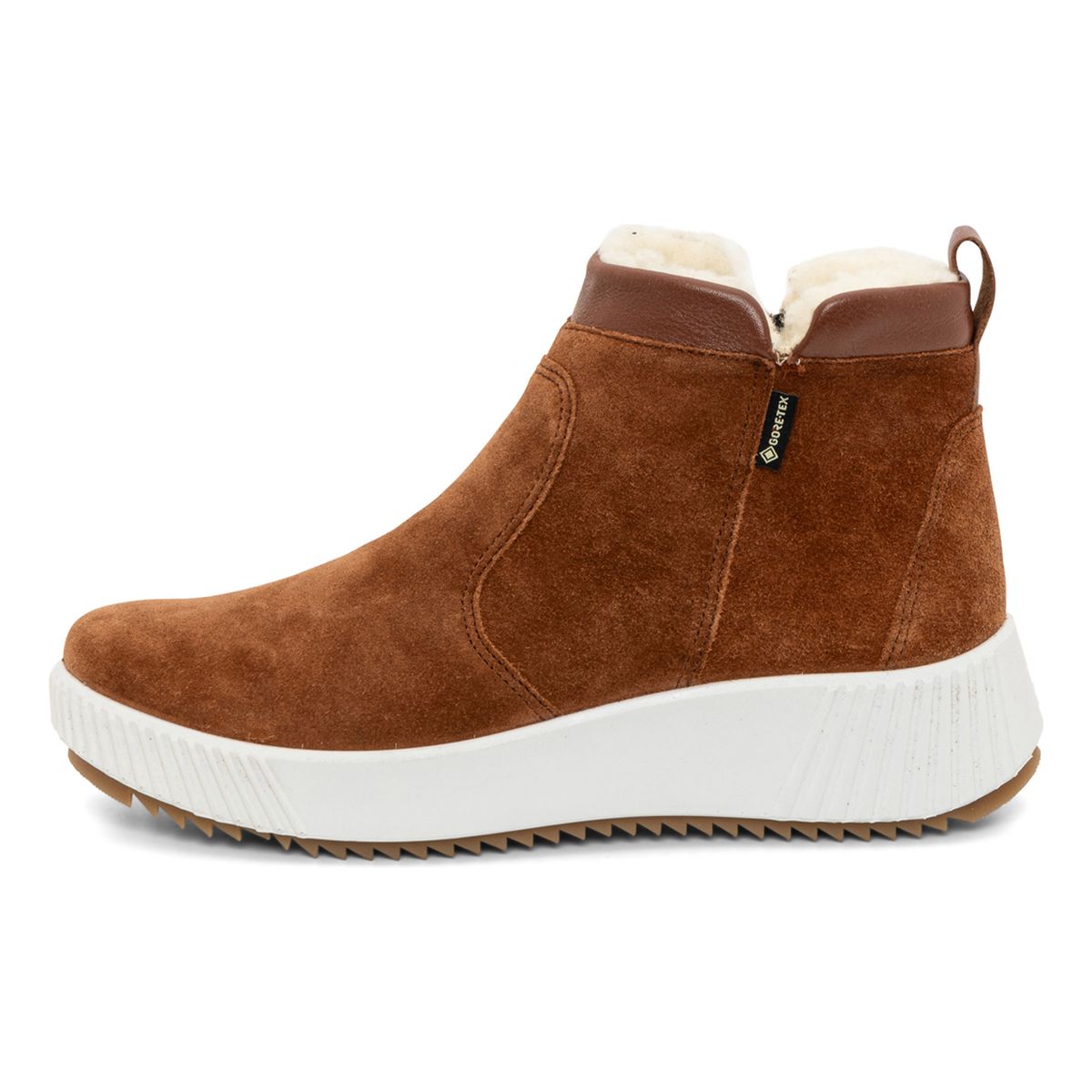 Dahlia Women's GORE-TEX Ankle Boot