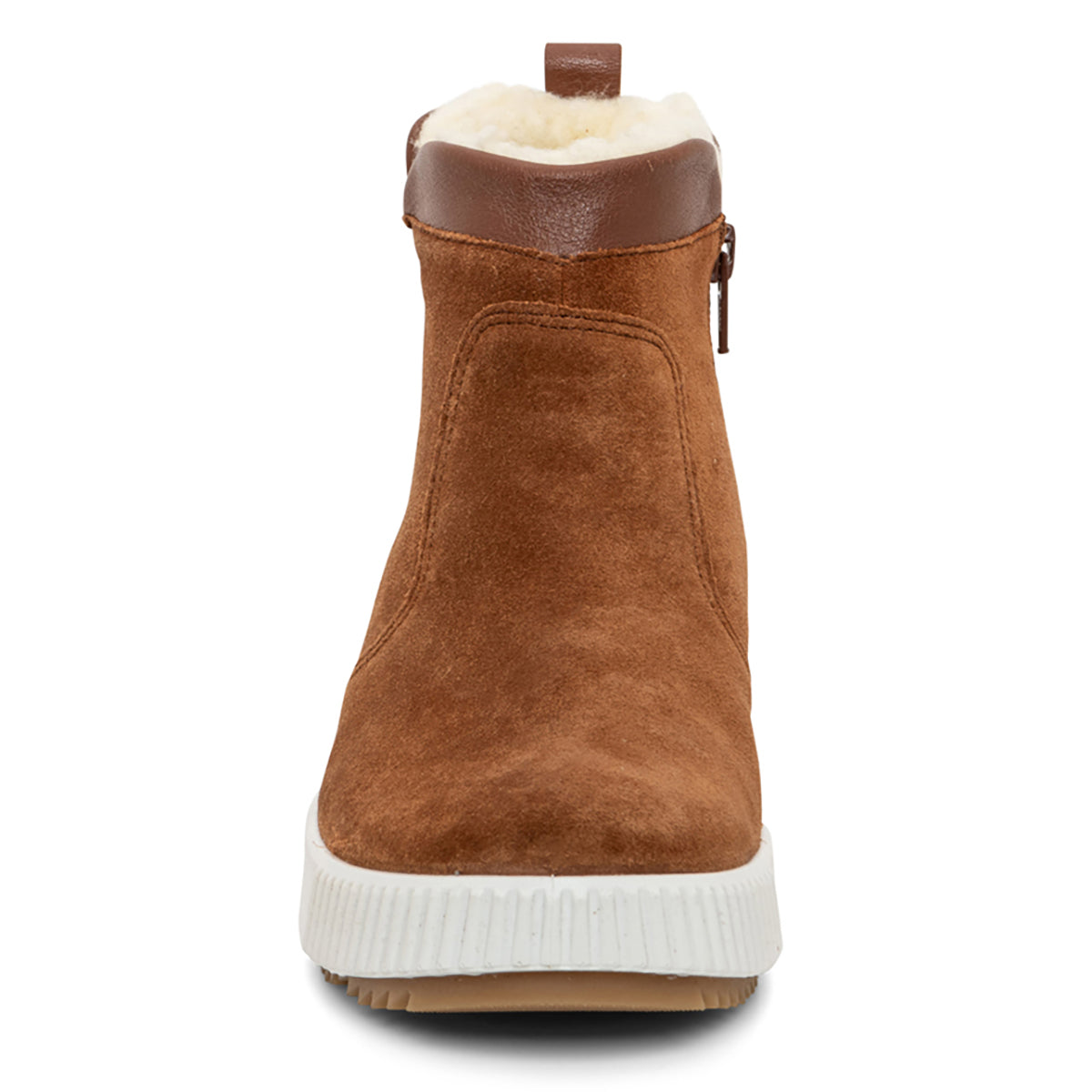 Dahlia Women's GORE-TEX Ankle Boot