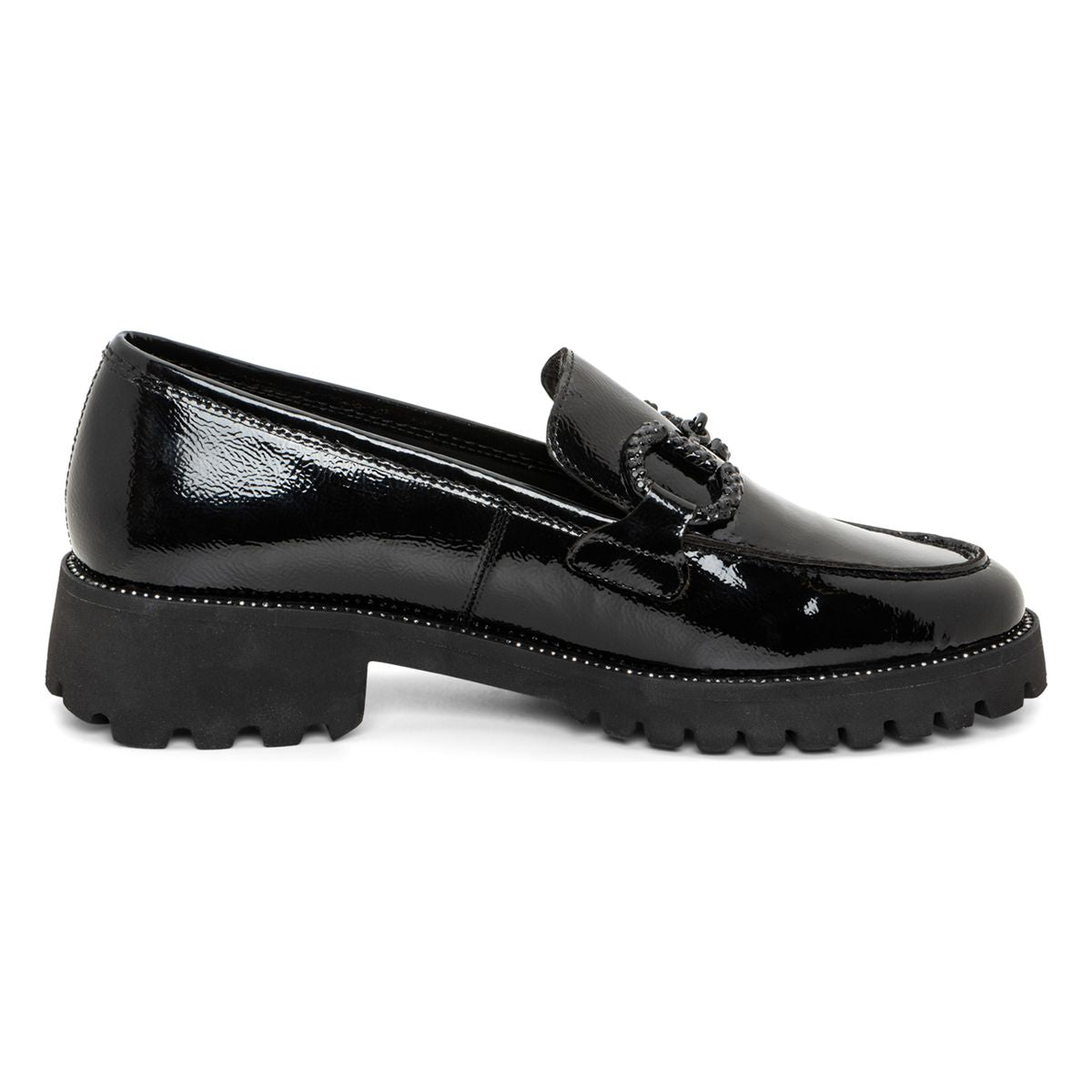 Krysalla Loafer
