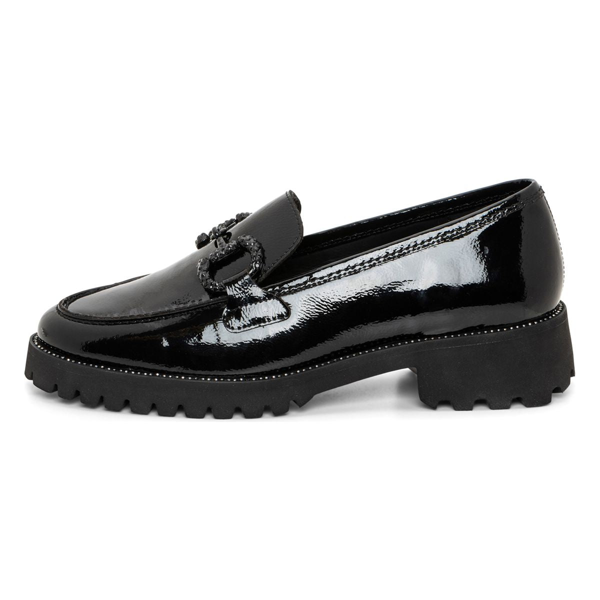 Krysalla Loafer