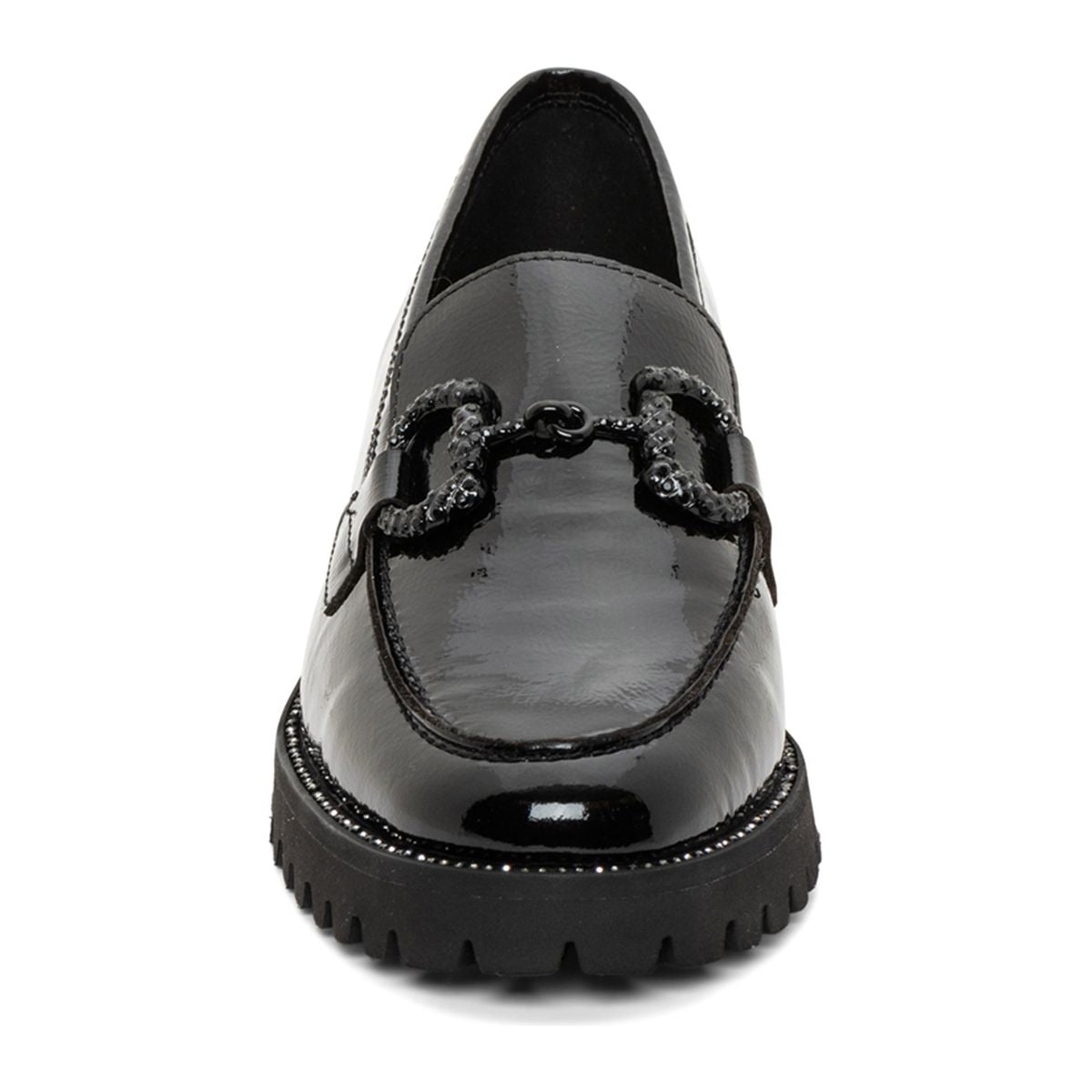 Krysalla Loafer