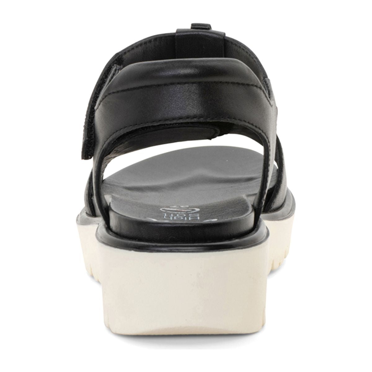 Belize Wedge Sandal