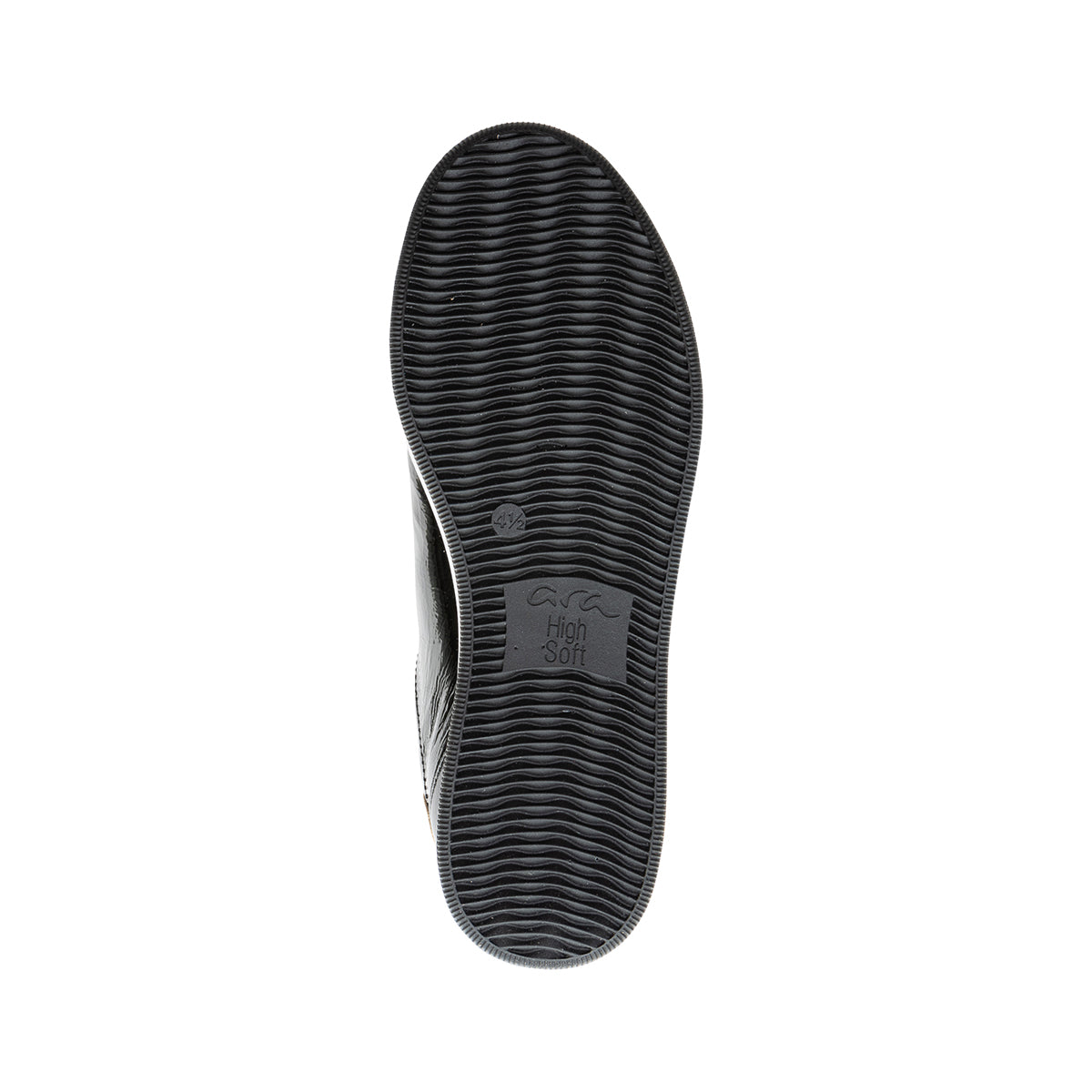 Rei-Low Women's Zip Sneaker