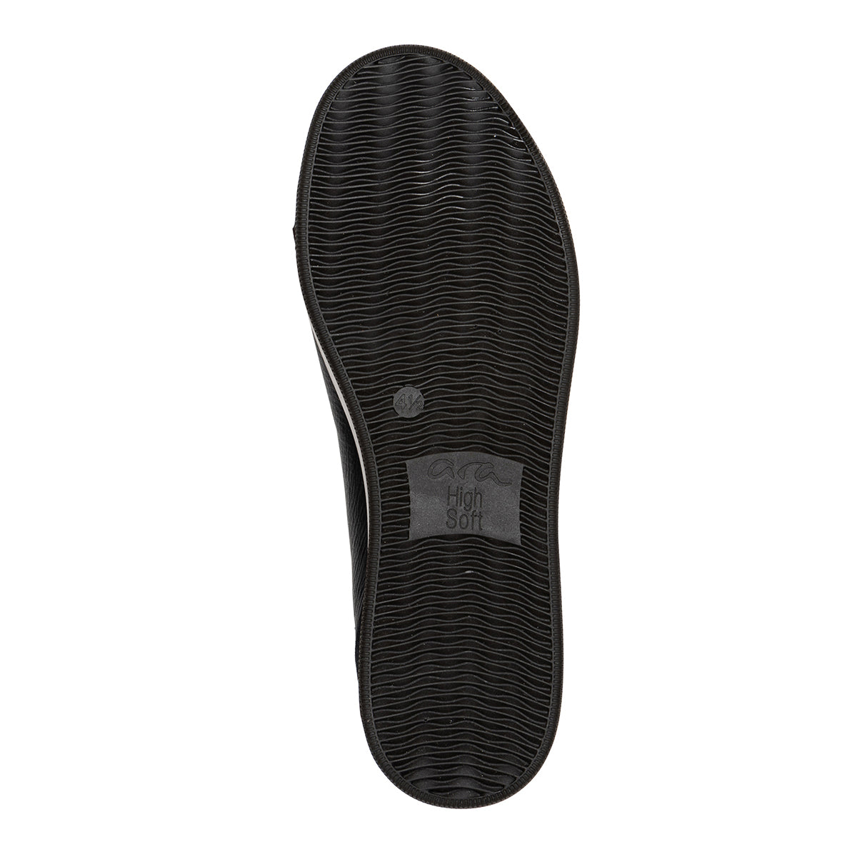 Rei-Low Women's Zip Sneaker