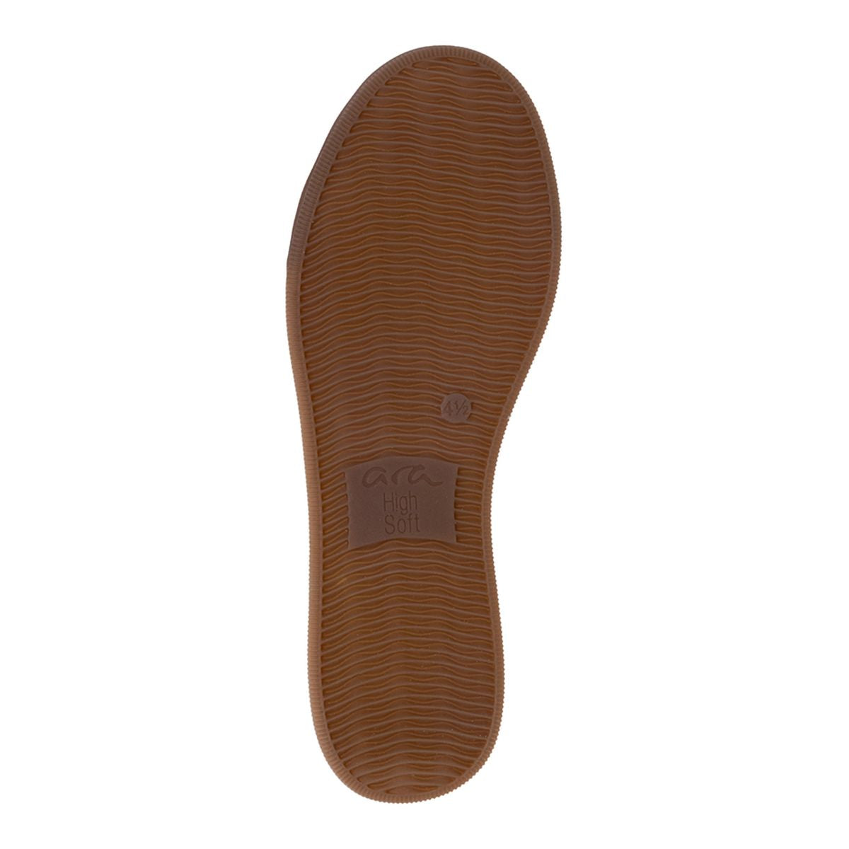 Rei-Low Women's Zip Sneaker