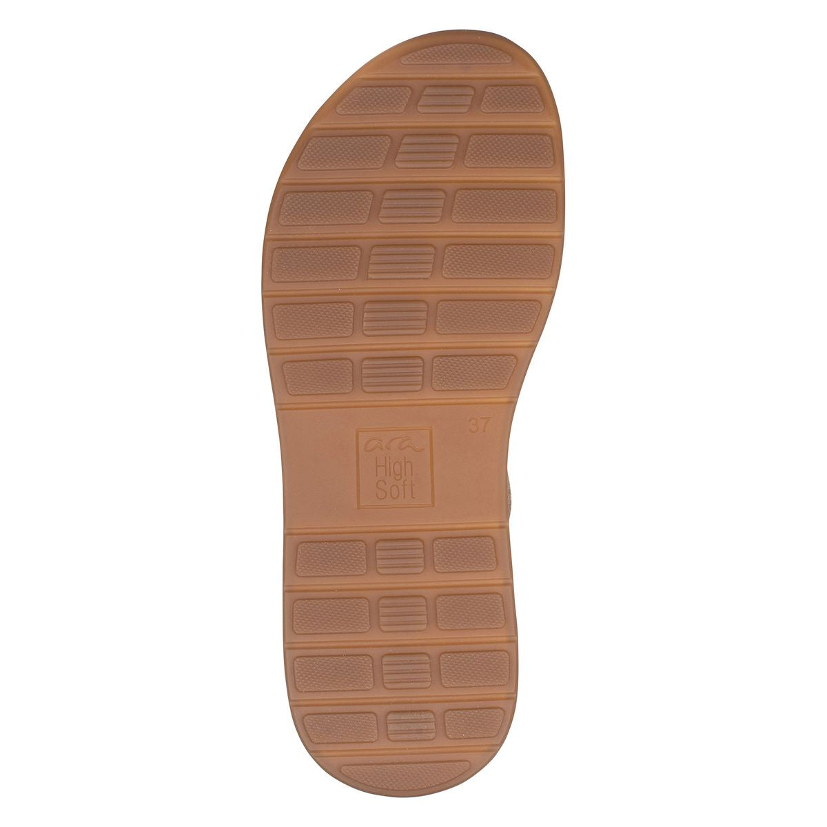 Oregon Sandals