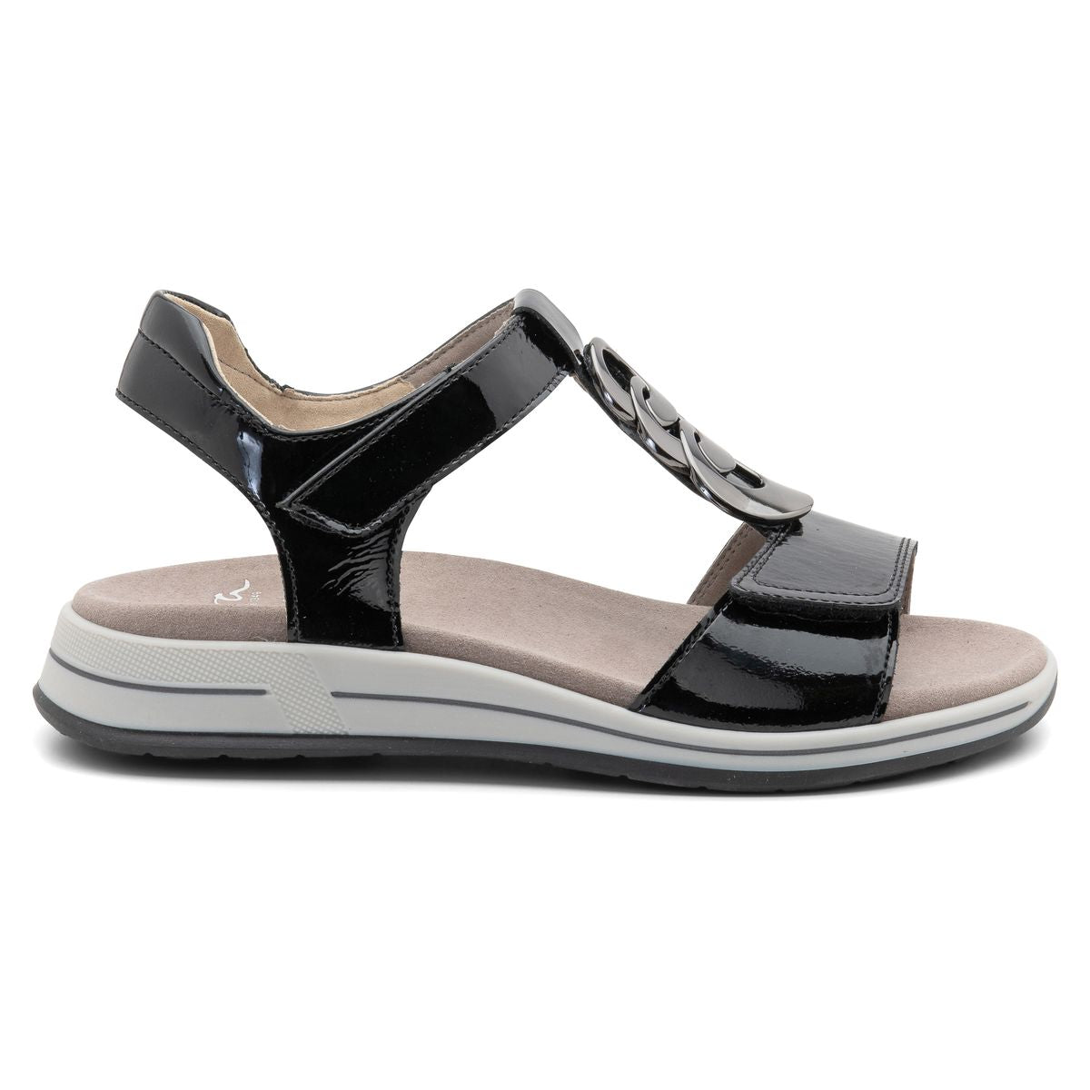 Oregon Sandals