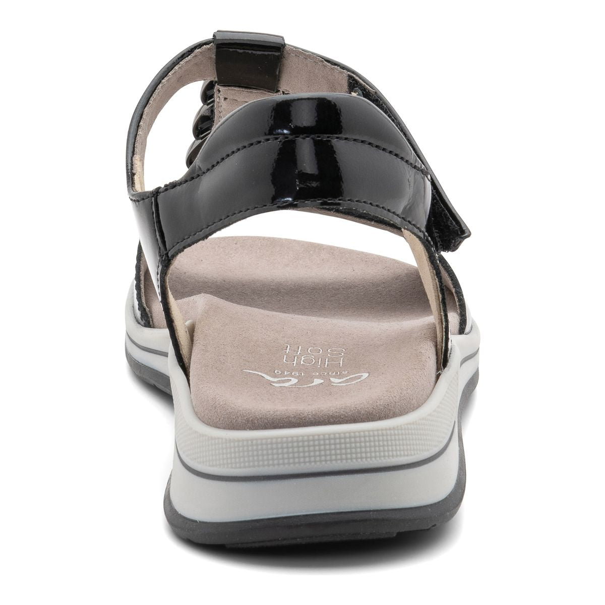 Oregon Sandals