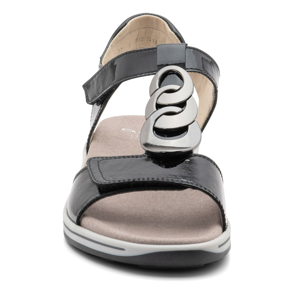 Oregon Sandals