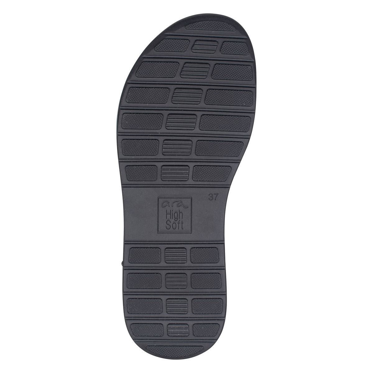 Oregon Sandals