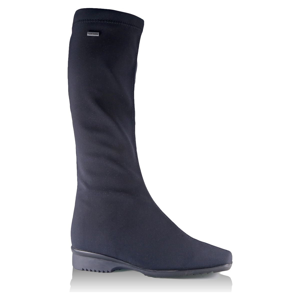 Paula Waterproof Boot