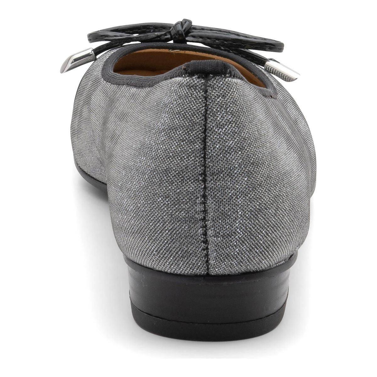 Belinda Ballet Flats