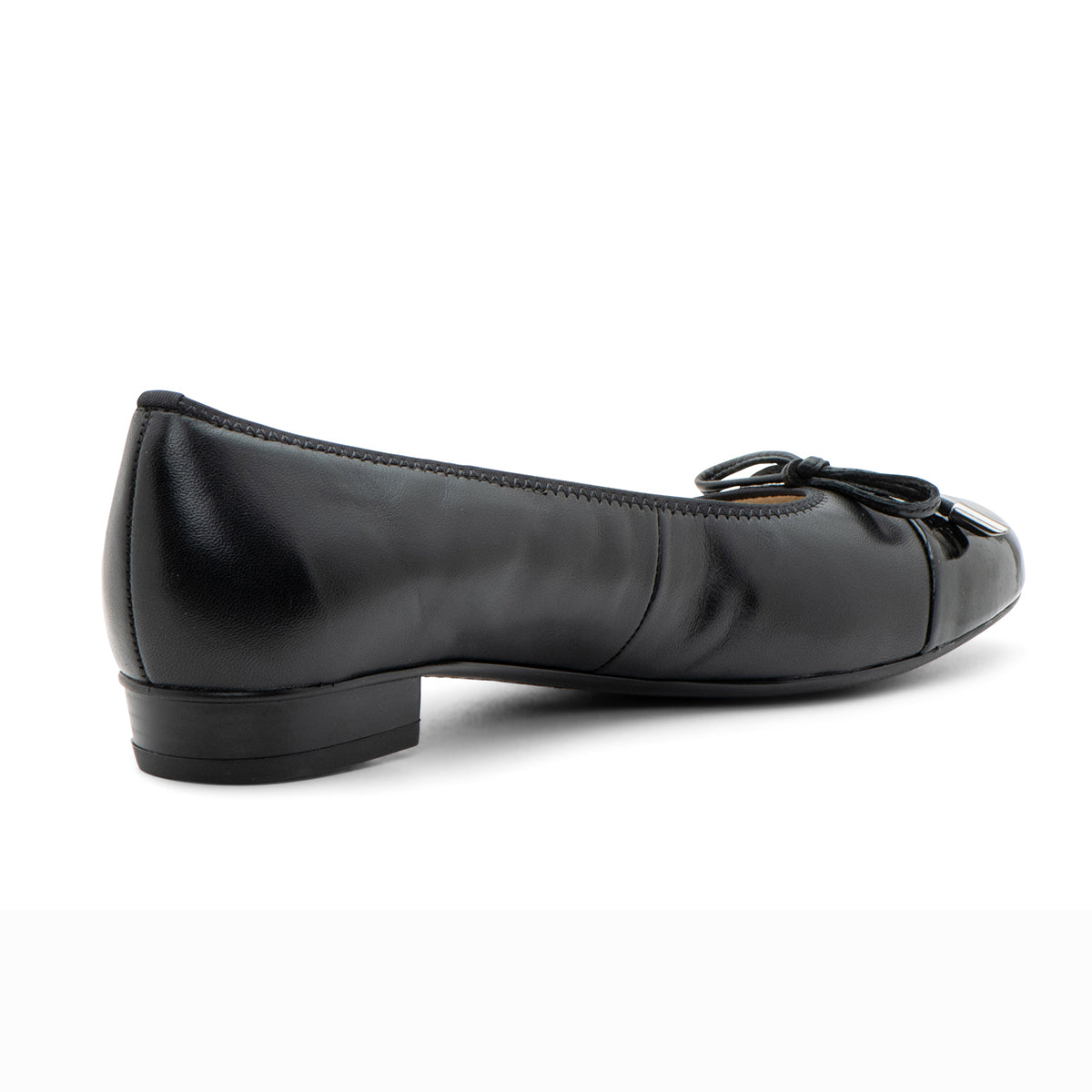 Belinda Ballet Flats
