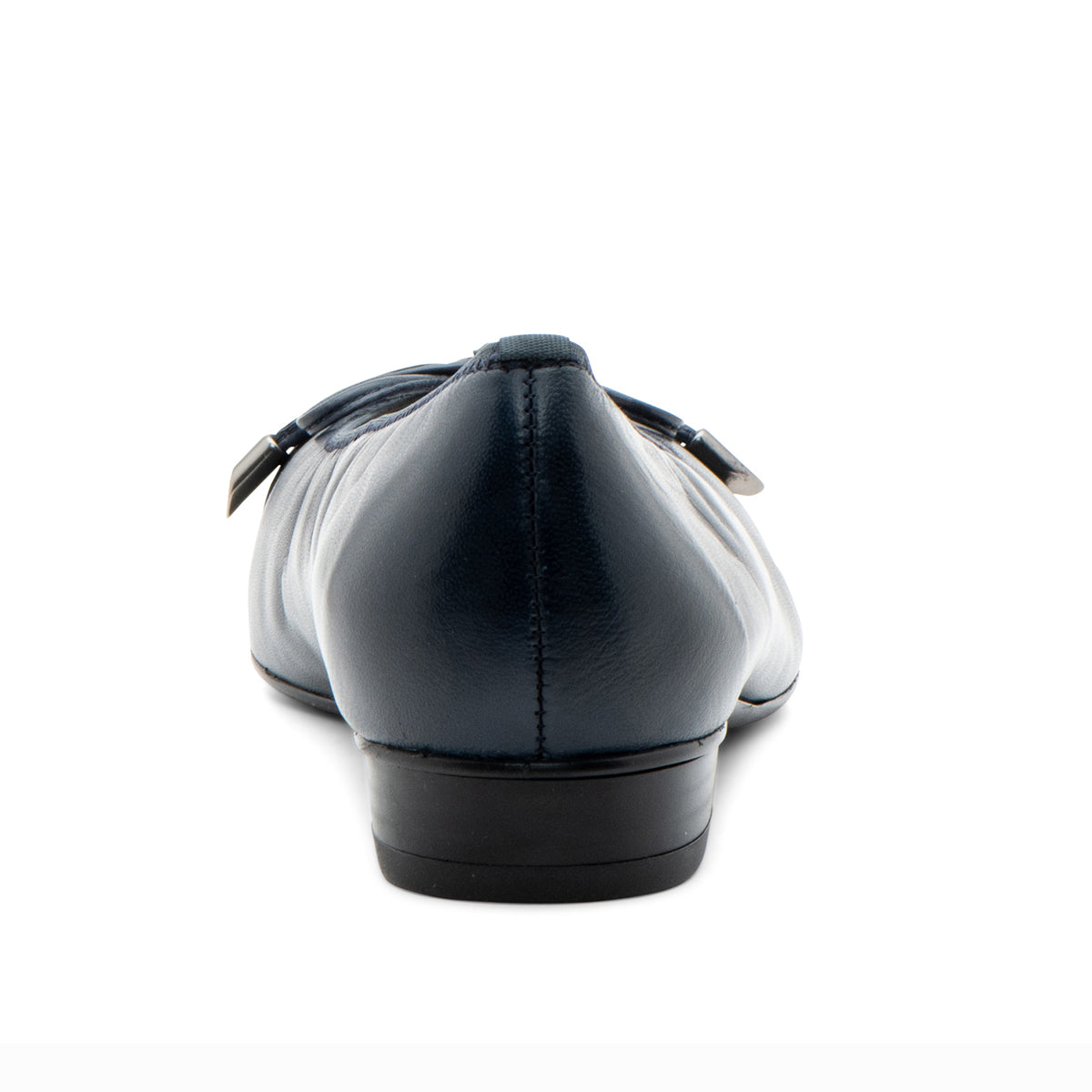 Belinda Ballet Flats