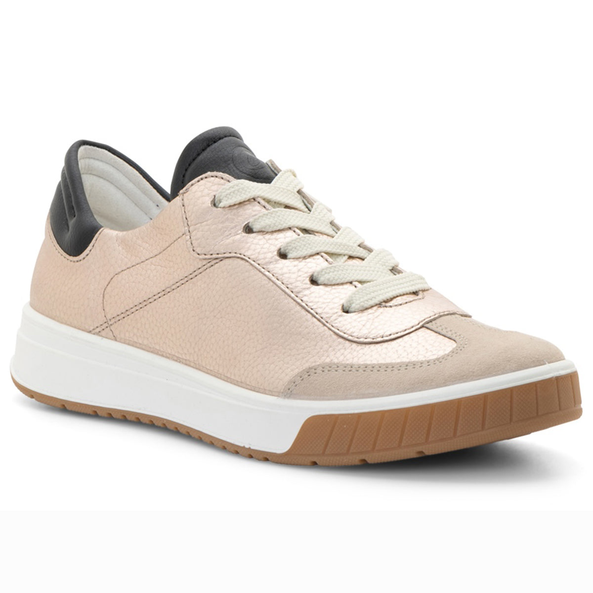 Rhodes Lace Sneaker