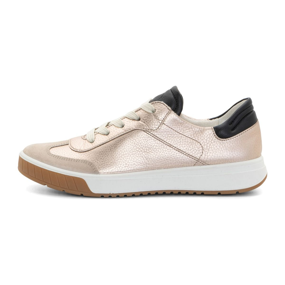 Rhodes Lace Sneaker