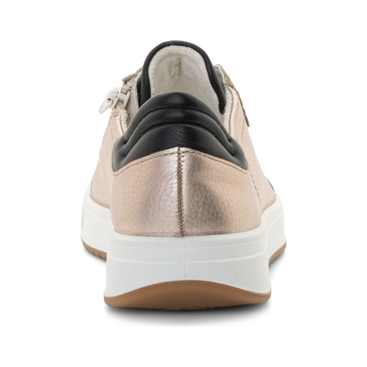Rhodes Lace Sneaker