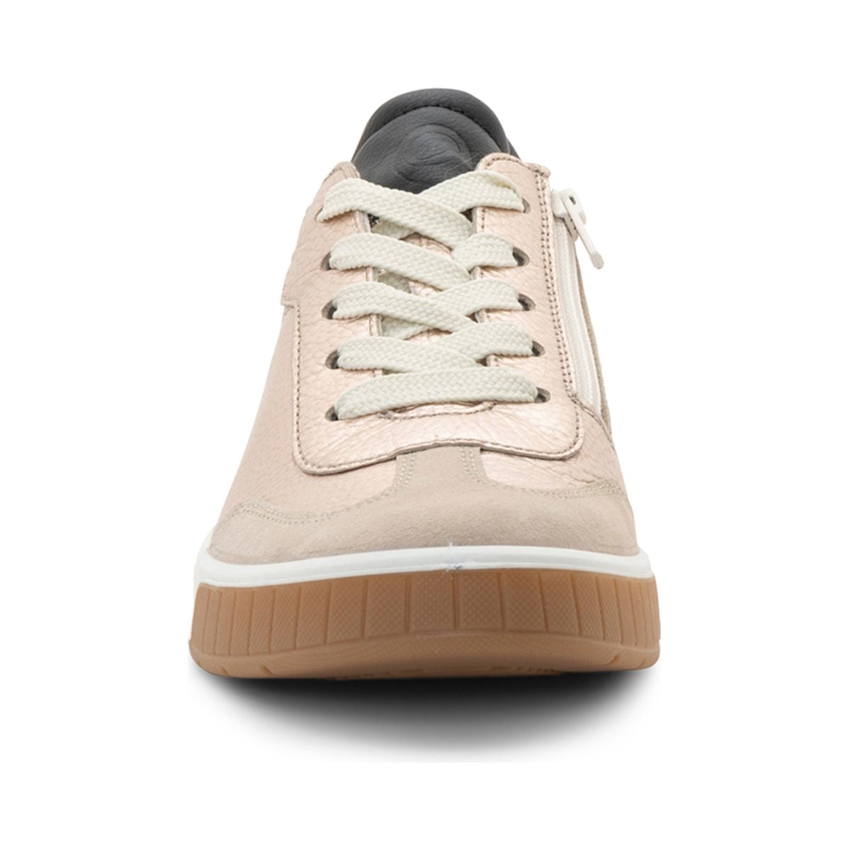 Rhodes Lace Sneaker