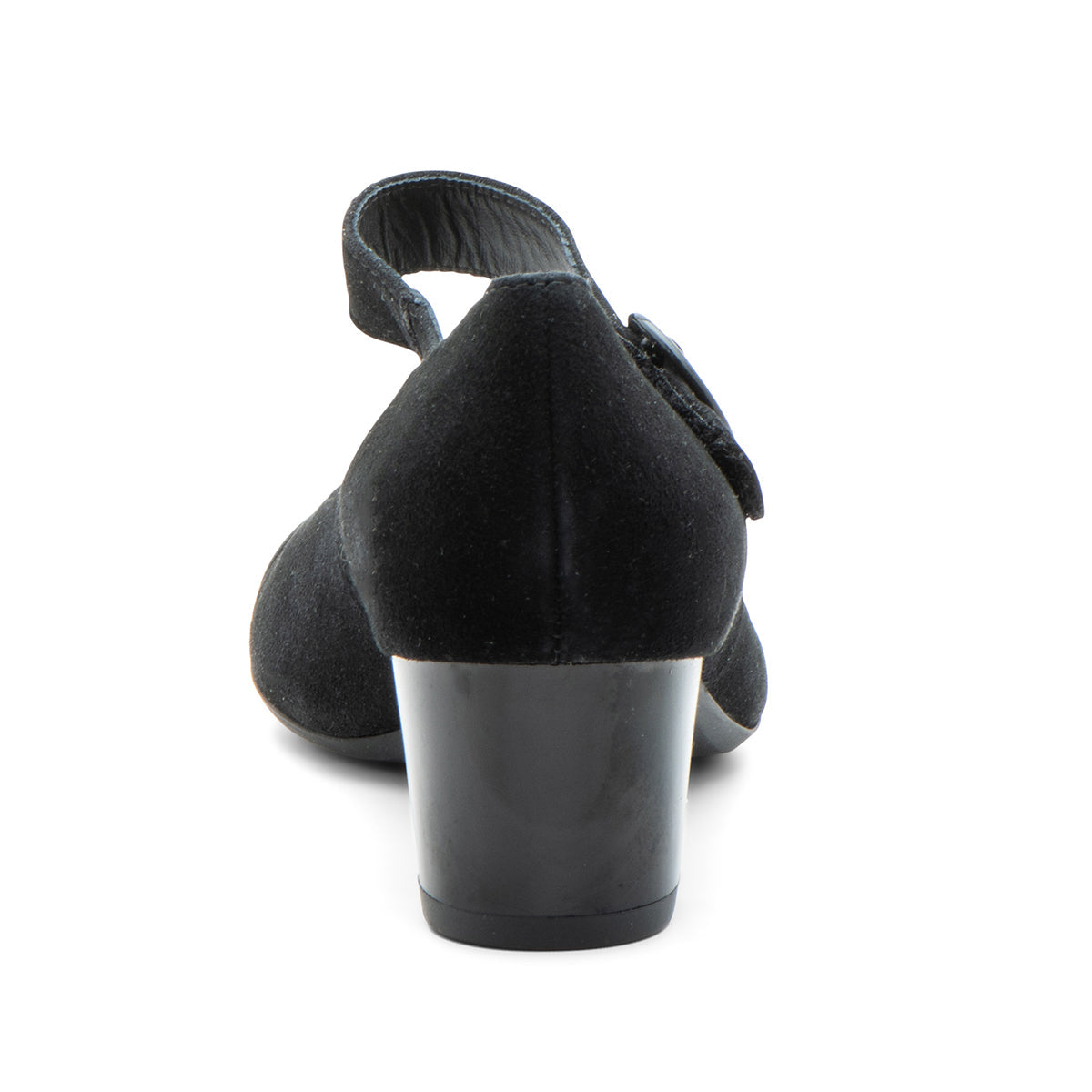 Jordana Mary Jane Pump