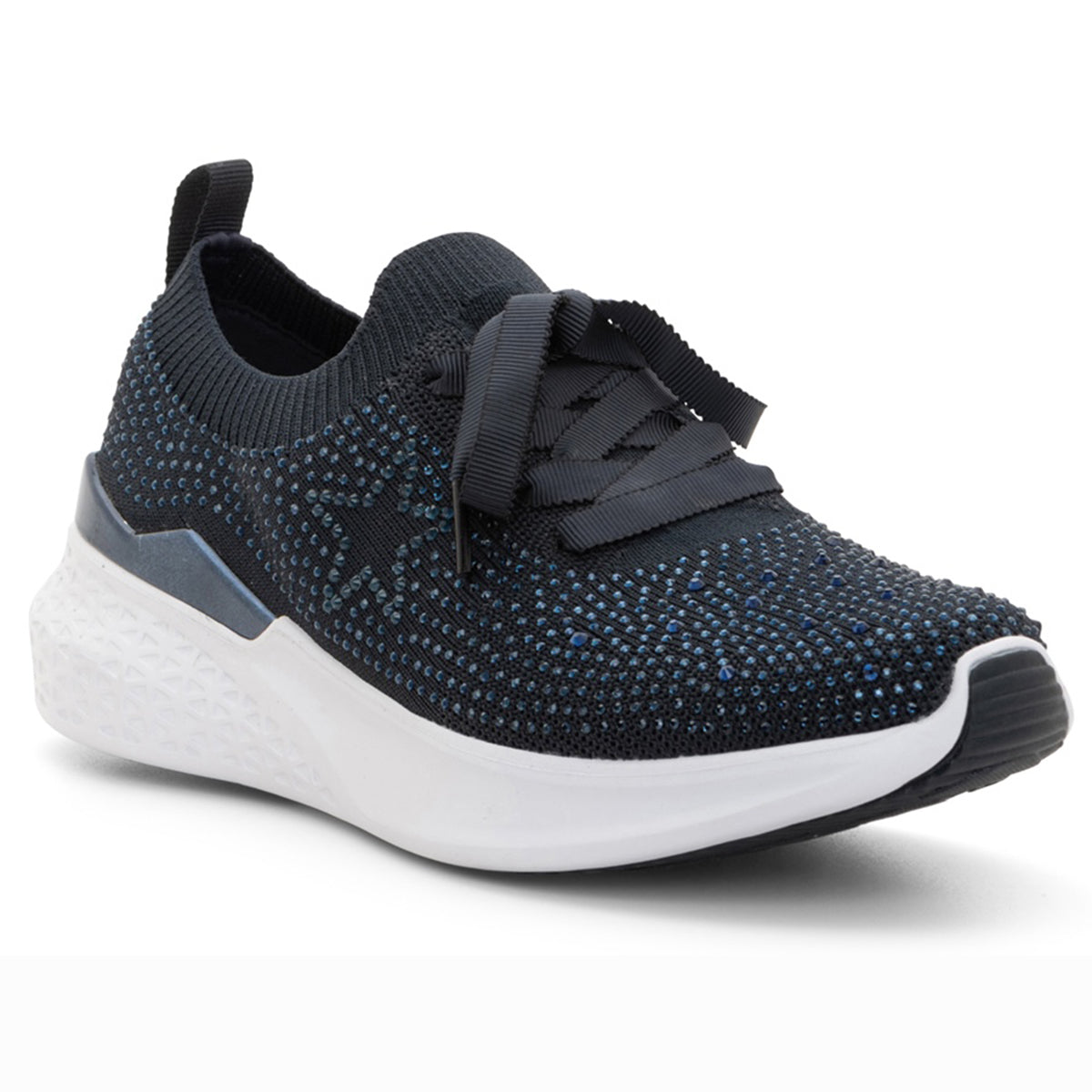 Monticello Slip-On Sneaker