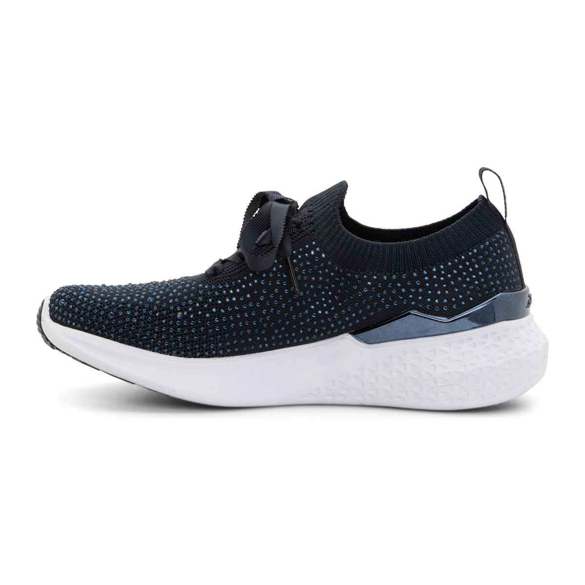 Monticello Slip-On Sneaker