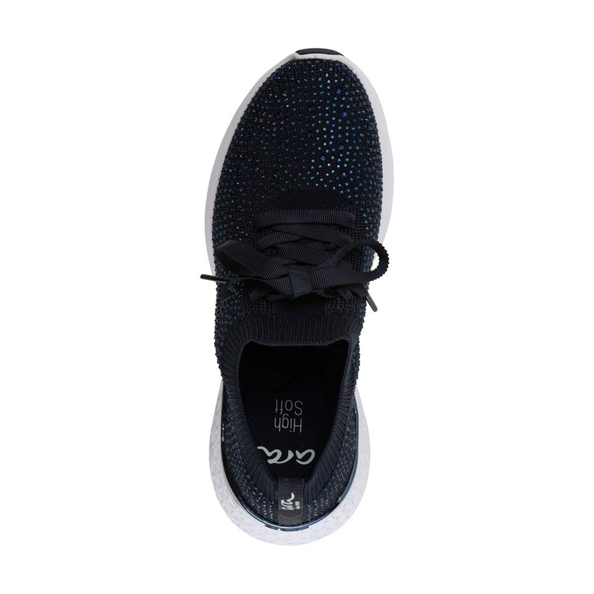 Monticello Slip-On Sneaker