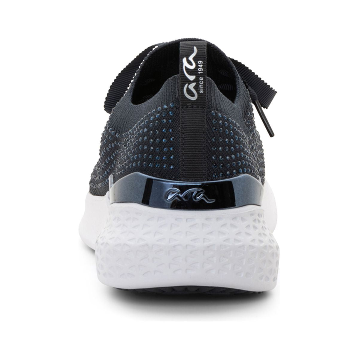 Monticello Slip-On Sneaker