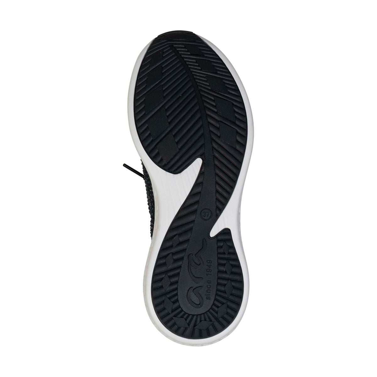 Monticello Slip-On Sneaker