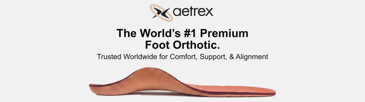 Aetrex-Insoles-Banner-Desktop