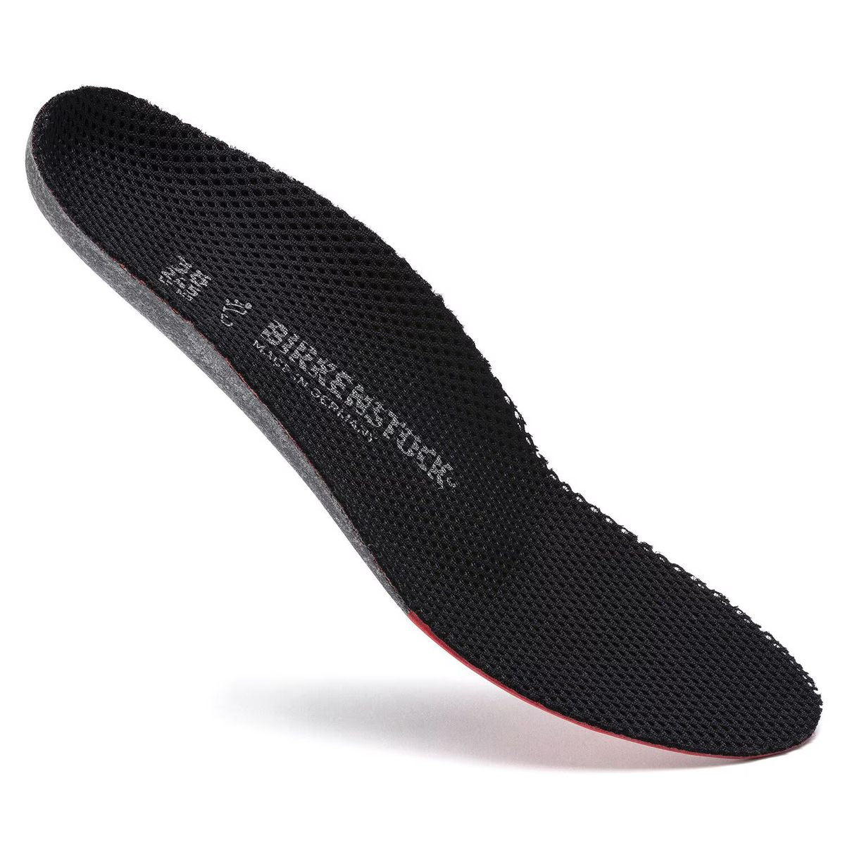 Birko Active Footbed Insole