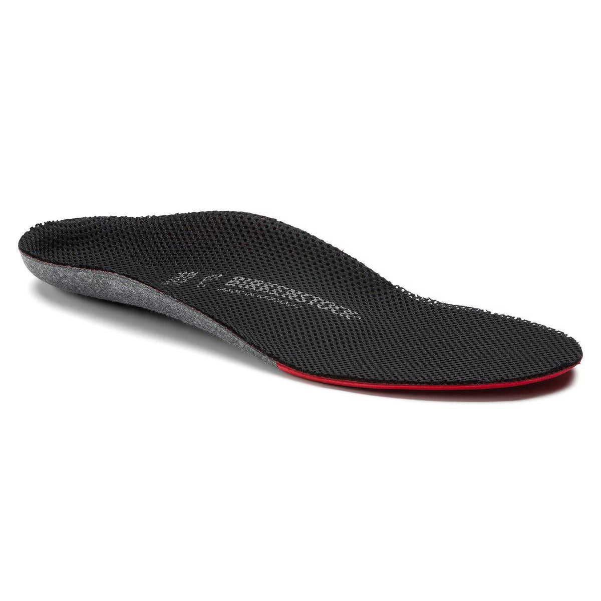 Birko Active Footbed Insole