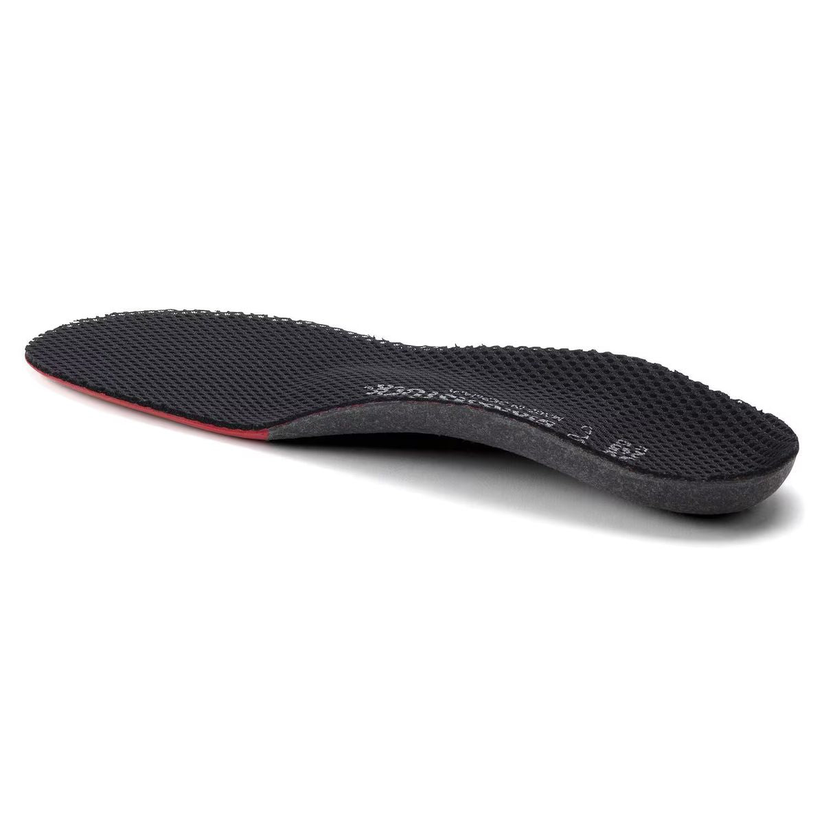 Birko Active Footbed Insole