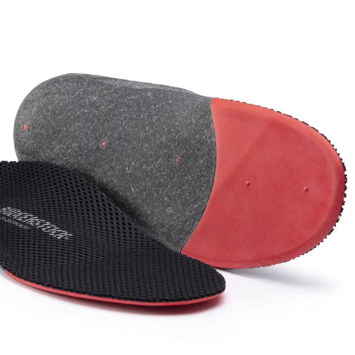 Birko Active Footbed Insole