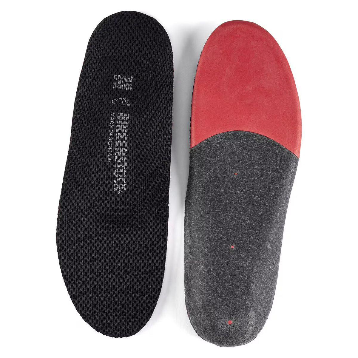 Birko Active Footbed Insole
