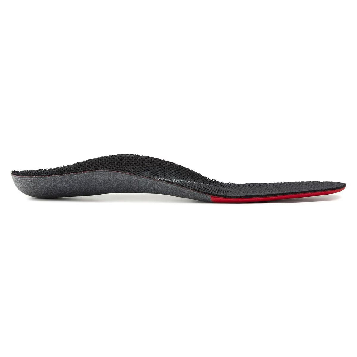 Birko Active Footbed Insole
