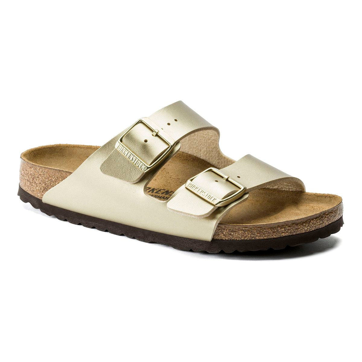 ARIZONA Birko-Flor in Gold