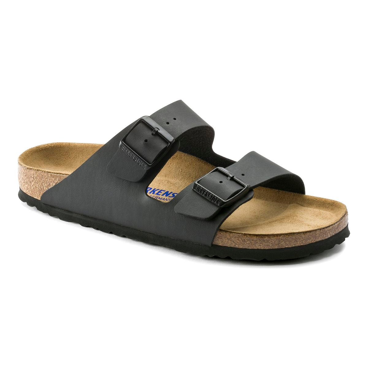 Arizona Soft Footbed Birko-Flor