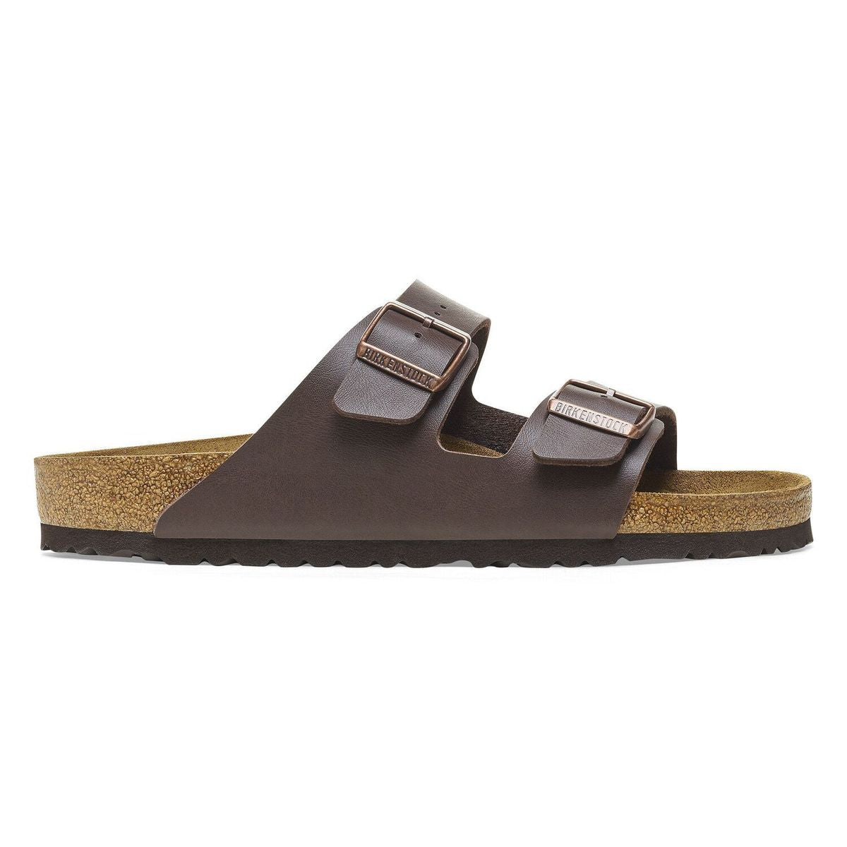 Arizona Soft Footbed Birko-Flor
