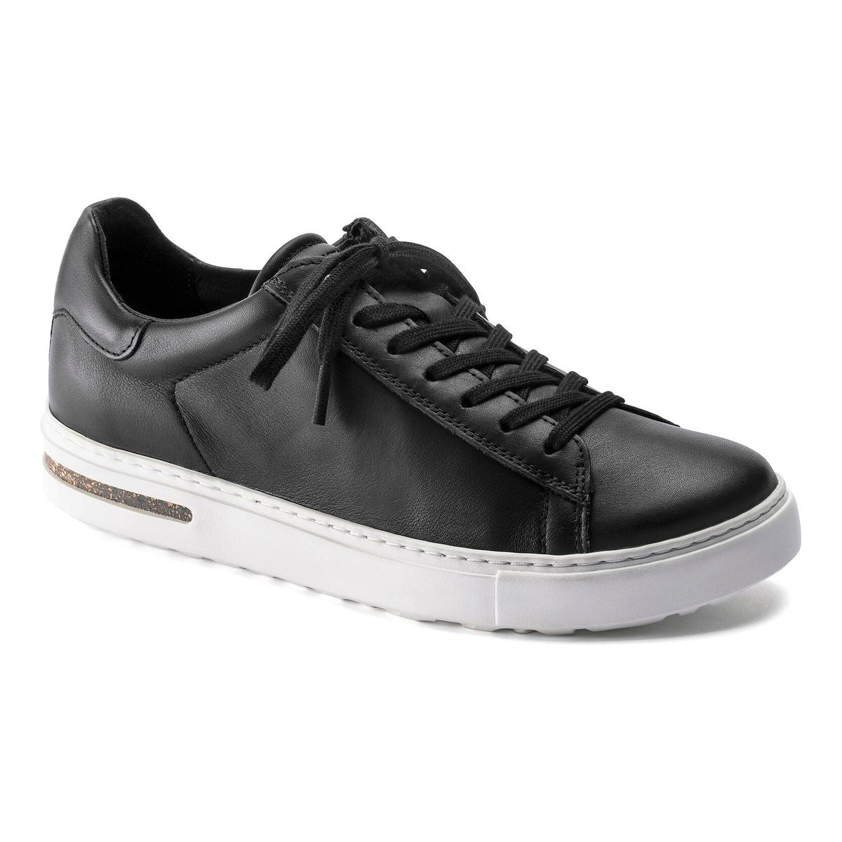 Bend Lace-Up Sneaker