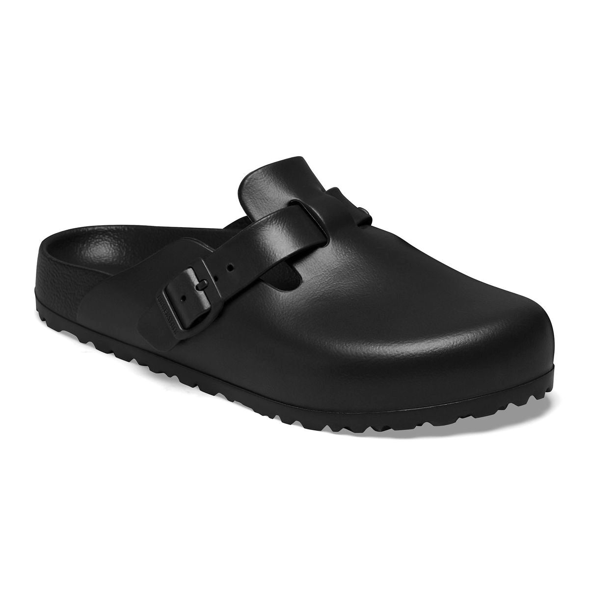 Boston Essentials Men's EVA